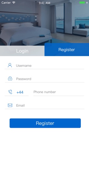 NSP Security(圖3)-速報App