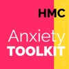 ANXIETY TOOLKIT