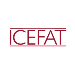 ICEFAT 2019
