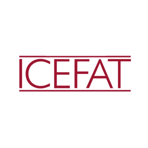 ICEFAT 2019