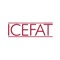 Download this app for the ICEFAT Convention 2019 November 1-4, 2019 in Washington, D