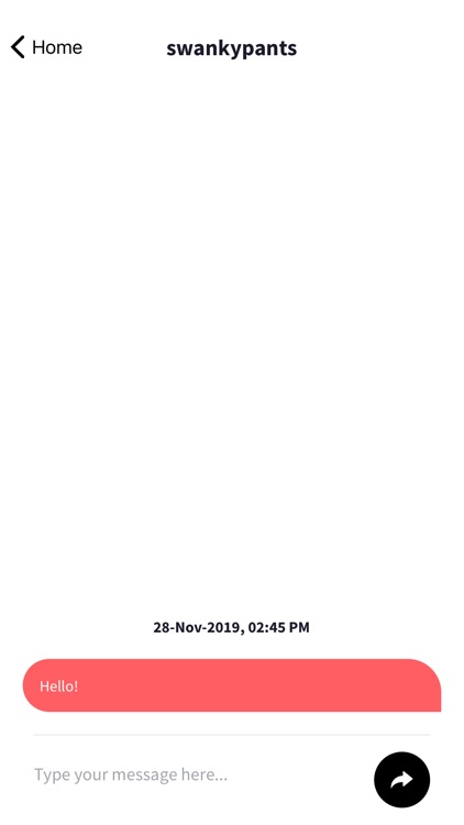 Toyboy Warehouse | Cougars UK screenshot-3