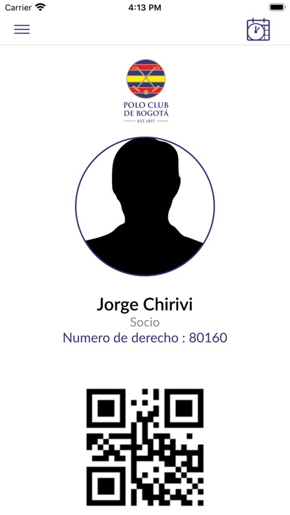 Polo Club de Bogotá