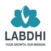 Labdhi Mobile