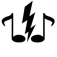 PlaylistBattle pour PC
