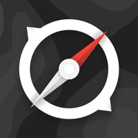 Tactical NAV pour PC