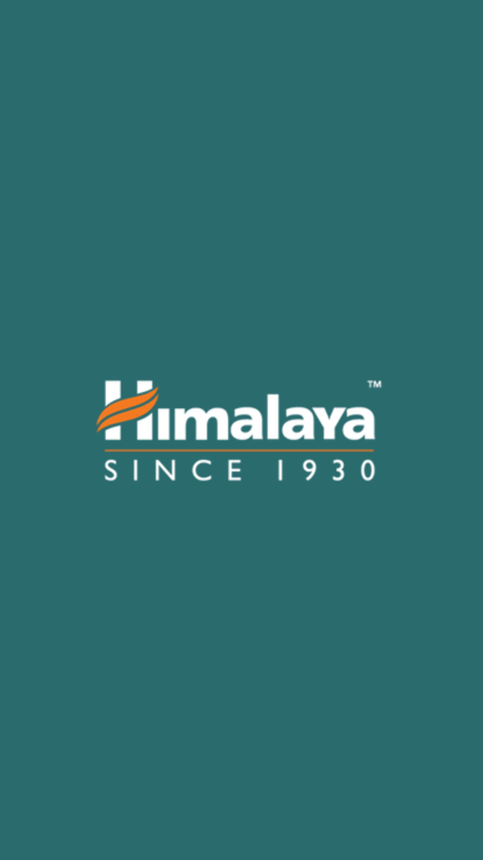 #1. HimalayaKonnect (iOS) 由: Himalaya Wellness Company
