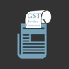 GST Invoice Generator