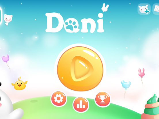 Screenshot #4 pour Tractor