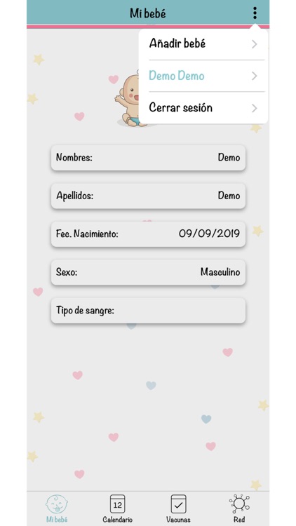 Wawa Crece screenshot-5