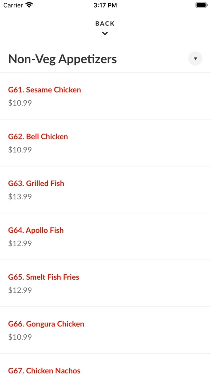 Spice Venue - Hartford