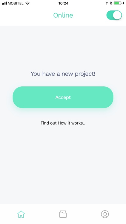 Phixst screenshot-8