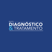 Diagnóstico & Tratamento