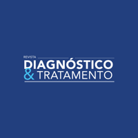 Diagnóstico and Tratamento