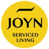 JOYN Serviced Living