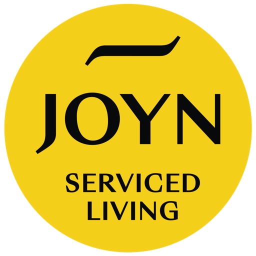 JOYN Serviced Living