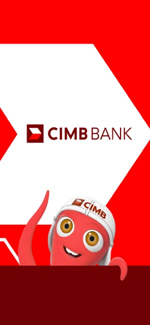 OCTO by CIMB PH - Mobile Bank(圖8)-速報App