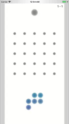 Game screenshot ez pzl mod apk