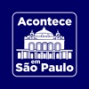 Acontece em São Paulo - iPhoneアプリ