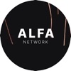 ALFA Network