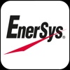 EnerSys Reward program 2019