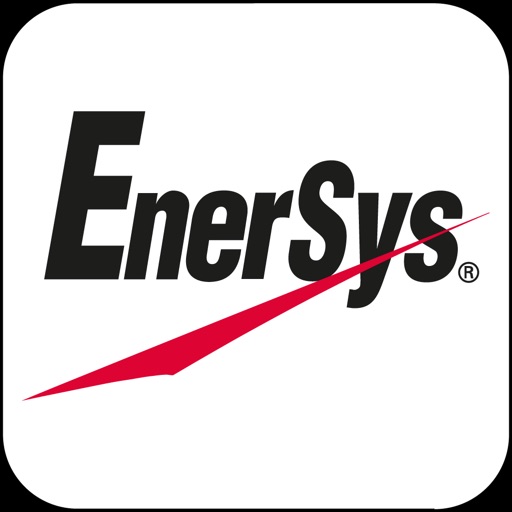 EnerSys Reward program 2019