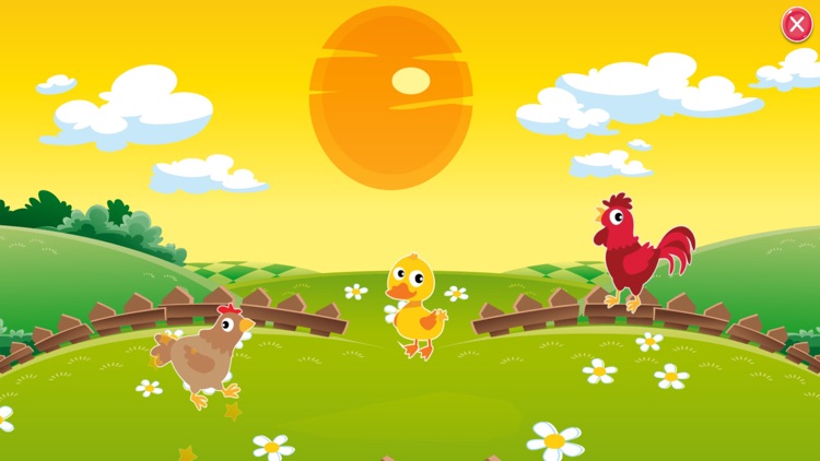 Vikidflash screenshot-9