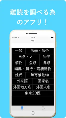 Game screenshot Hard reading kanji mod apk