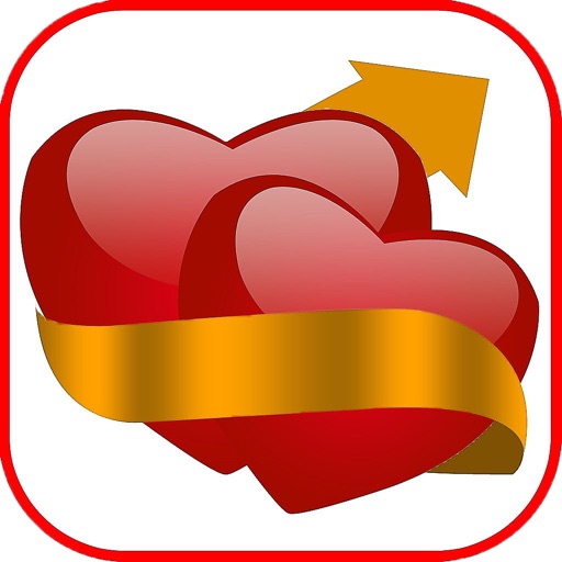 AI Greeting Card Maker Pro icon