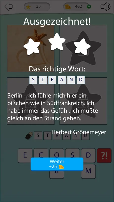 Koora App