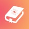 Spellcaster is a community driven web and mobile app made by real witches in Seattle, WA