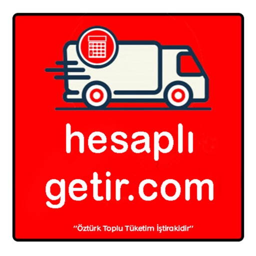 Hesaplı Getir