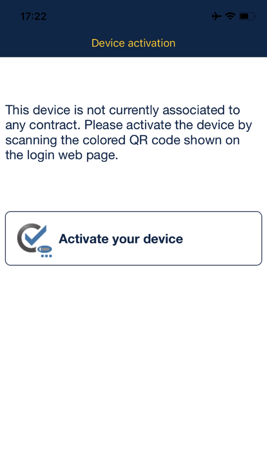 #1. EdR Secure EU (iOS) 由: Edmond de Rothschild (Suisse) S.A.