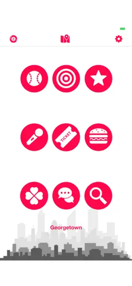Game screenshot Got Eventz Pro mod apk
