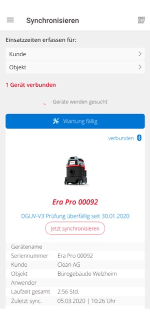 SPRiNTUS App(圖1)-速報App