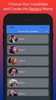 election memes problems & solutions and troubleshooting guide - 3