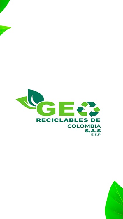 Geo Clientes