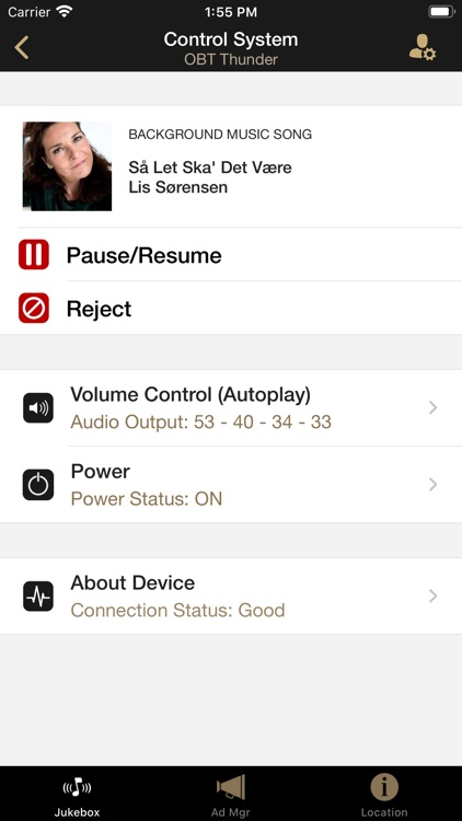 NSM CoPilot screenshot-4
