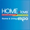 HOMElove app will provide the most updated event information,  exclusive deals, spcecial rewards and shoppers protection to ensure comfort and satisfaction in the journey of building your DREAM HOME