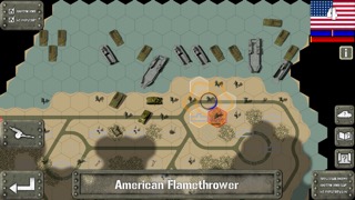 Tank Battle: Pacificのおすすめ画像4