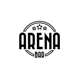 Arena Bar