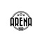 Arena Bar