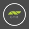 PLEASE NOTE: YOU NEED A Elev8 Gym ACCOUNT TO ACCESS THIS APP