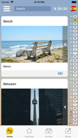 Game screenshot Linguitive mod apk