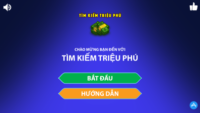 Tìm Kiếm Triệu Phúのおすすめ画像7