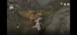 Game screenshot Wolf Online 2 apk