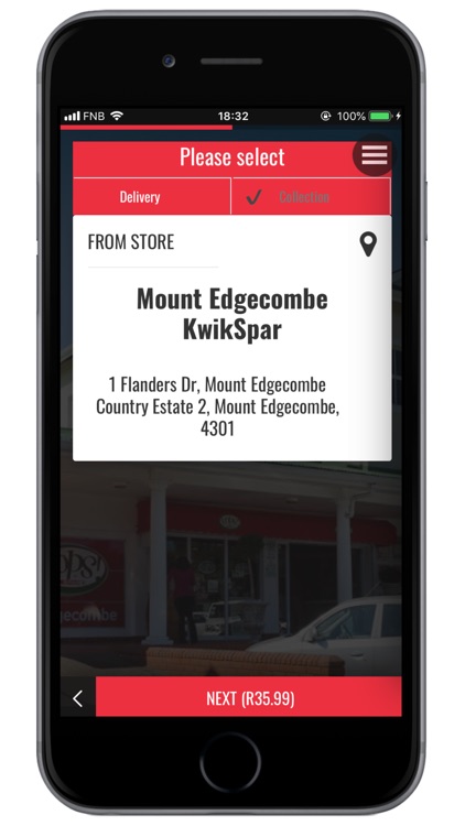 Mount Edgecombe KwikSpar screenshot-6