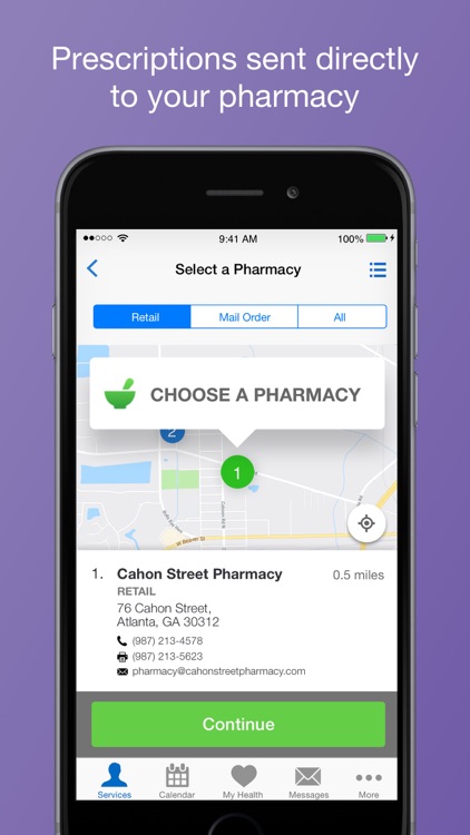 WellStar Online Care