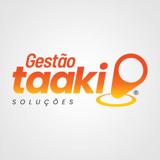 Gestão Taaki