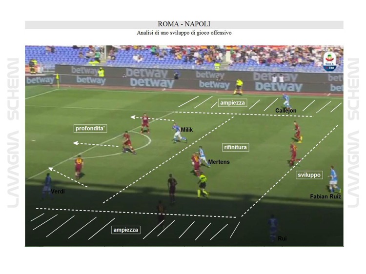 Mistermind lite screenshot-8
